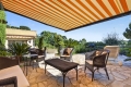 Apartment MOUGINS 3 rooms 4537342_1