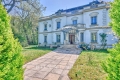 Maison LE VESINET 4537350_1