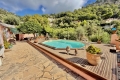 Maison LA TURBIE 3 pi&egrave;ces 4537354_1