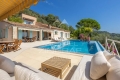 House CABRIS 6 rooms 4537355_1