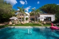 Maison GRIMAUD 4537356_1
