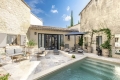Maison FONTVIEILLE 7 pi&egrave;ces 4537368_1