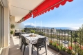 Appartement NICE 4537360_1