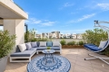 Appartement MARSEILLE 8EME 4 pi&egrave;ces 4537374_1