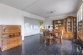 Appartement MARSEILLE 10EME 4 pi&egrave;ces 4537375_1