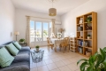 Appartement MARSEILLE 5EME 3 pi&egrave;ces 4537376_1