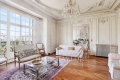 Apartment PARIS 3EME Bois de Boulogne 4537380_1