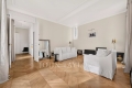 Apartment PARIS 7EME Bois de Boulogne 4537381_1