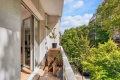 Apartment PARIS 16EME Bois de Boulogne 4537383_1