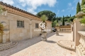 Maison LA CROIX-VALMER 4537387_1