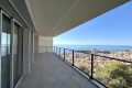 Appartement BEAUSOLEIL 4 pi&egrave;ces 4537392_1