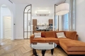 Appartement ANTIBES Lagare 4537396_1
