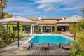 Maison ST-TROPEZ 4537397_1