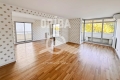 Appartement NANTES 4537401_1