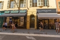 Commercial real estate NICE 7 rooms 4537388_1
