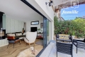 Maison CAILLOUX SUR FONTAINES 5 pi&egrave;ces 4537406_1