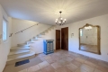 Maison LA ROQUE-SUR-PERNES 5 pi&egrave;ces 4537412_1