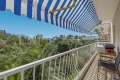 Appartement CANNES 3 pi&egrave;ces 4537413_1