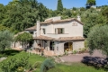 House MOUGINS 4 rooms 4537414_1