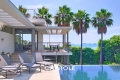 Maison CANNES 5 pi&egrave;ces 4537416_1