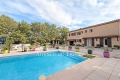 Maison ST-CEZAIRE-SUR-SIAGNE 6 pi&egrave;ces 4537420_1