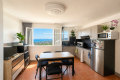 Appartement LES ISSAMBRES 4537421_1