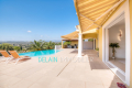 Maison ST-PAUL-DE-VENCE 5 pi&egrave;ces 4537426_1