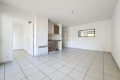 Appartement FREJUS 4537427_1