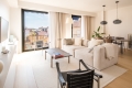 Apartment NICE 3 rooms 4537432_1
