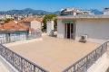 Apartment NICE 4 rooms 4537433_1