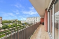 Appartement RILLIEUX LA PAPE 4 pi&egrave;ces 4537438_1