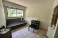 Appartement AIX-EN-PROVENCE 1 pi&egrave;ces 4537439_1