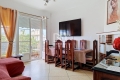 Appartement ST-RAPHAEL 4537441_1