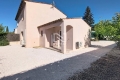 Maison MONTAUROUX 4537443_1