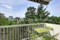Appartement LYON 5EME 4 pi&egrave;ces 4537445_1