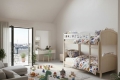 Appartement ASNIERES SUR SEINE Bellevue 4537589_1