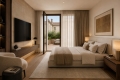 Maison BORDEAUX 5 pi&egrave;ces 4537599_1