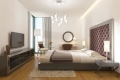 Appartement ST GERMAIN EN LAYE 4537603_1