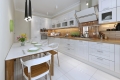 Appartement CORMEILLES EN PARISIS 4537611_1