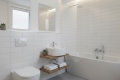 Appartement LE PLESSIS ROBINSON 1 pi&egrave;ces 4537620_1