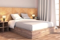 Appartement ST CYR L ECOLE 4537622_1