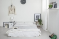 Appartement SEVRES Centre Ville 4537623_1
