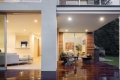 Appartement ST CLOUD Bellevue 4537659_1