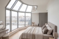 Appartement BAGNEUX Bellevue 4537660_1