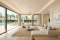 Appartement ST-TROPEZ 4537663_1