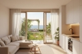 Appartement ANTIBES Lagare 4537667_1