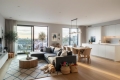 Appartement NEUILLY SUR SEINE 3 pi&egrave;ces 4537674_1