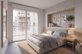 Appartement CARRIERES SUR SEINE Saint-Louis 4537701_1