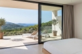 Appartement ST-TROPEZ 4537703_1