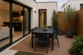 Maison BORDEAUX 5 pi&egrave;ces 4537716_1